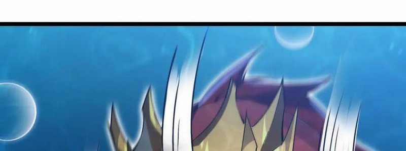 Linh Khí Khôi Phục: Từ Cá Chép Tiến Hoá Thành Thần Long 18 trang 222