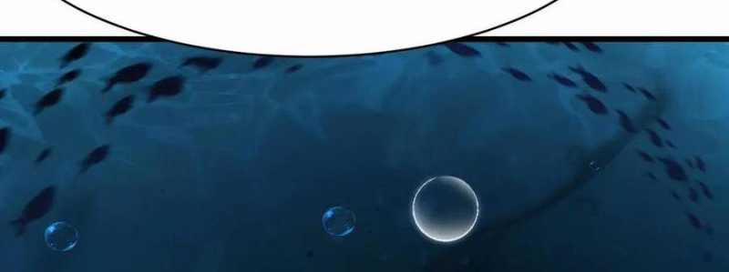 Linh Khí Khôi Phục: Từ Cá Chép Tiến Hoá Thành Thần Long 18 trang 225