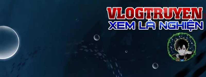 Linh Khí Khôi Phục: Từ Cá Chép Tiến Hoá Thành Thần Long 18 trang 226