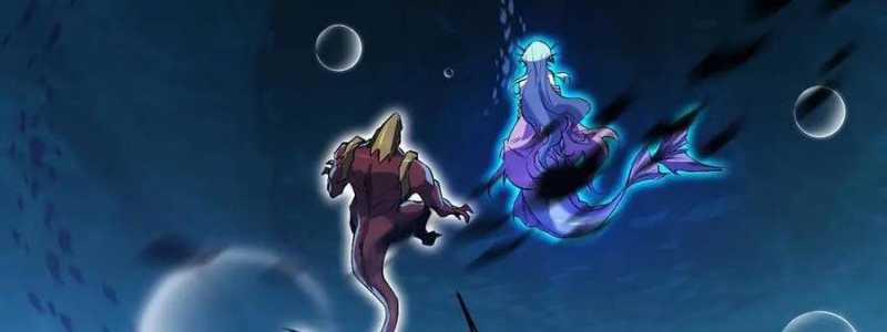 Linh Khí Khôi Phục: Từ Cá Chép Tiến Hoá Thành Thần Long 18 trang 227