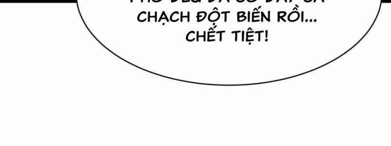 Linh Khí Khôi Phục: Từ Cá Chép Tiến Hoá Thành Thần Long 18 trang 229