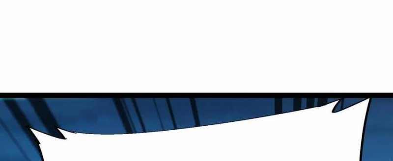 Linh Khí Khôi Phục: Từ Cá Chép Tiến Hoá Thành Thần Long 18 trang 23