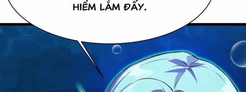 Linh Khí Khôi Phục: Từ Cá Chép Tiến Hoá Thành Thần Long 18 trang 231