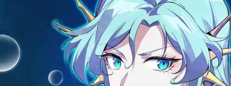 Linh Khí Khôi Phục: Từ Cá Chép Tiến Hoá Thành Thần Long 18 trang 232