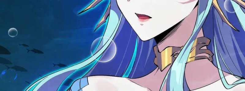 Linh Khí Khôi Phục: Từ Cá Chép Tiến Hoá Thành Thần Long 18 trang 233