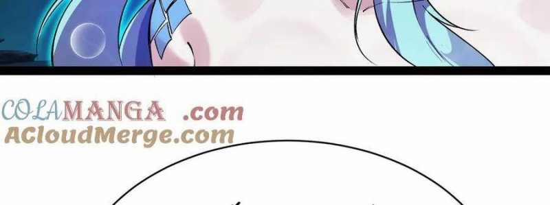 Linh Khí Khôi Phục: Từ Cá Chép Tiến Hoá Thành Thần Long 18 trang 234