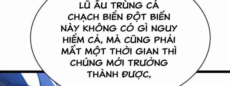 Linh Khí Khôi Phục: Từ Cá Chép Tiến Hoá Thành Thần Long 18 trang 235
