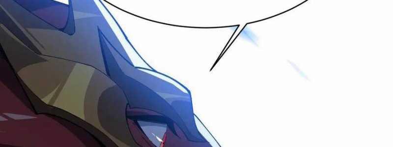 Linh Khí Khôi Phục: Từ Cá Chép Tiến Hoá Thành Thần Long 18 trang 236