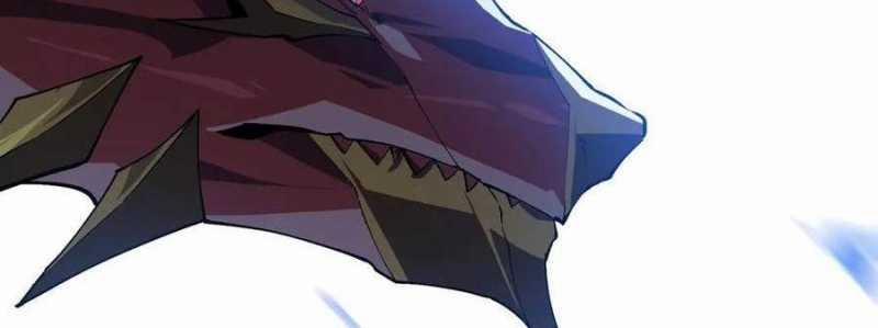 Linh Khí Khôi Phục: Từ Cá Chép Tiến Hoá Thành Thần Long 18 trang 237