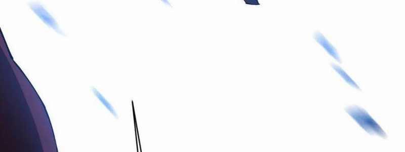 Linh Khí Khôi Phục: Từ Cá Chép Tiến Hoá Thành Thần Long 18 trang 238