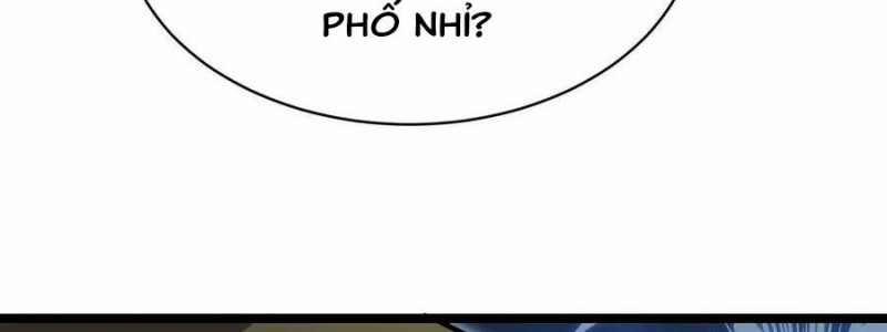 Linh Khí Khôi Phục: Từ Cá Chép Tiến Hoá Thành Thần Long 18 trang 240