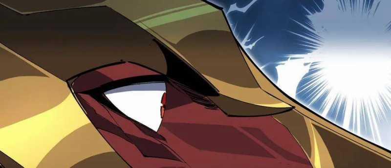 Linh Khí Khôi Phục: Từ Cá Chép Tiến Hoá Thành Thần Long 18 trang 241