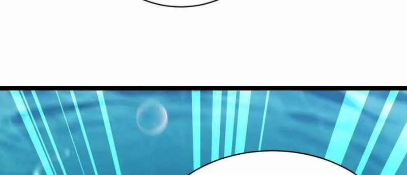 Linh Khí Khôi Phục: Từ Cá Chép Tiến Hoá Thành Thần Long 18 trang 243