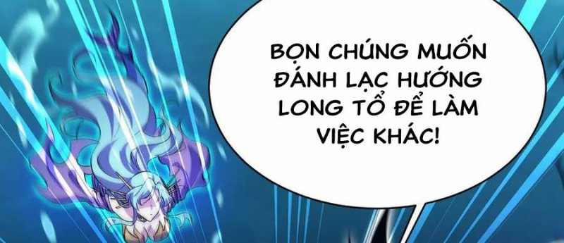 Linh Khí Khôi Phục: Từ Cá Chép Tiến Hoá Thành Thần Long 18 trang 244