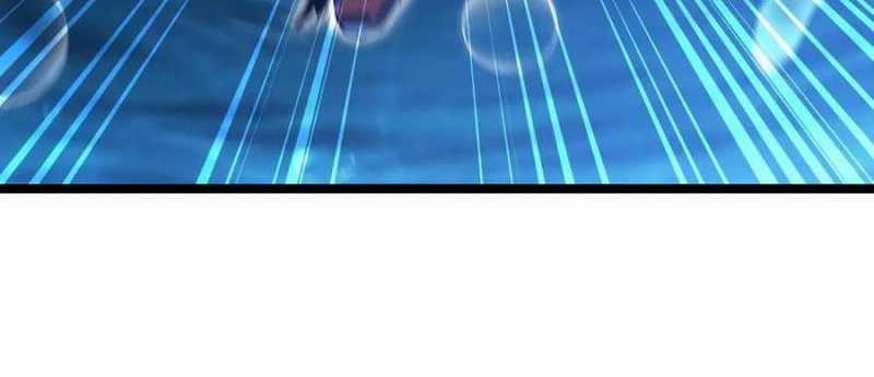 Linh Khí Khôi Phục: Từ Cá Chép Tiến Hoá Thành Thần Long 18 trang 247