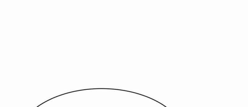 Linh Khí Khôi Phục: Từ Cá Chép Tiến Hoá Thành Thần Long 18 trang 248