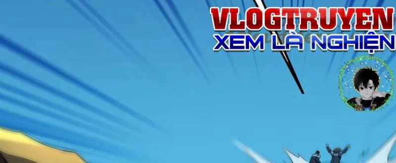 Linh Khí Khôi Phục: Từ Cá Chép Tiến Hoá Thành Thần Long 18 trang 25