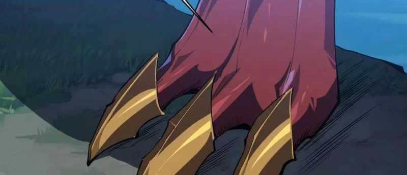 Linh Khí Khôi Phục: Từ Cá Chép Tiến Hoá Thành Thần Long 18 trang 250