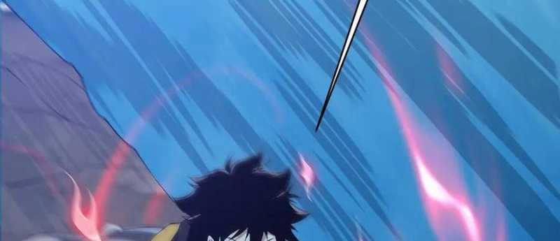 Linh Khí Khôi Phục: Từ Cá Chép Tiến Hoá Thành Thần Long 18 trang 253