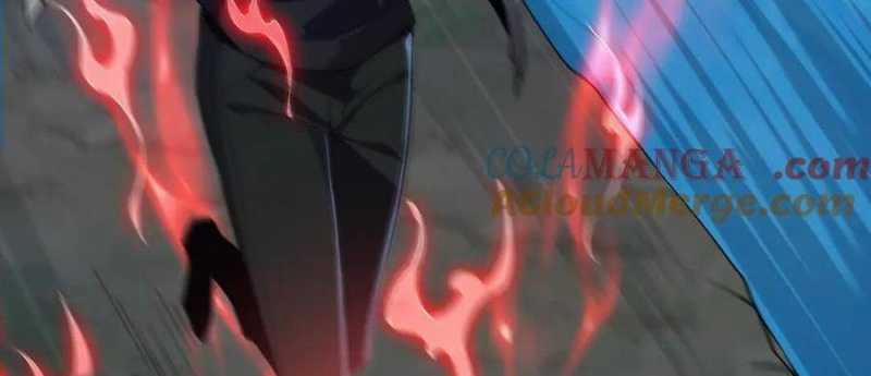 Linh Khí Khôi Phục: Từ Cá Chép Tiến Hoá Thành Thần Long 18 trang 255