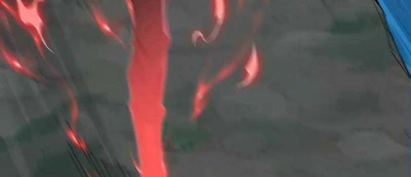 Linh Khí Khôi Phục: Từ Cá Chép Tiến Hoá Thành Thần Long 18 trang 256