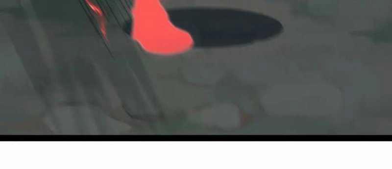 Linh Khí Khôi Phục: Từ Cá Chép Tiến Hoá Thành Thần Long 18 trang 257