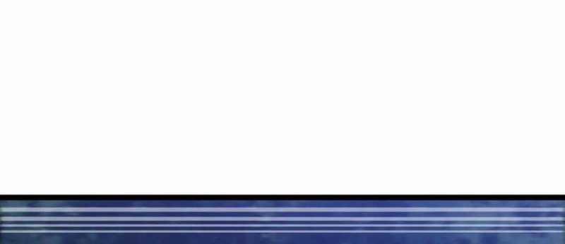 Linh Khí Khôi Phục: Từ Cá Chép Tiến Hoá Thành Thần Long 18 trang 258