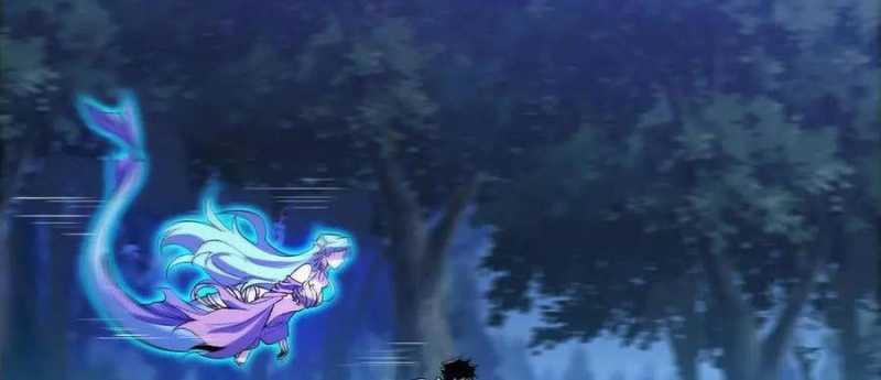 Linh Khí Khôi Phục: Từ Cá Chép Tiến Hoá Thành Thần Long 18 trang 259