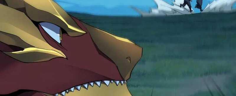 Linh Khí Khôi Phục: Từ Cá Chép Tiến Hoá Thành Thần Long 18 trang 26