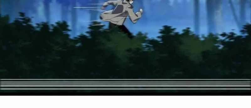 Linh Khí Khôi Phục: Từ Cá Chép Tiến Hoá Thành Thần Long 18 trang 260