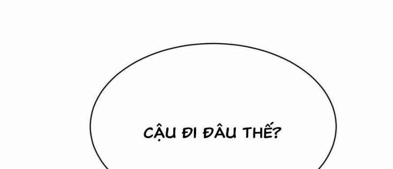 Linh Khí Khôi Phục: Từ Cá Chép Tiến Hoá Thành Thần Long 18 trang 261