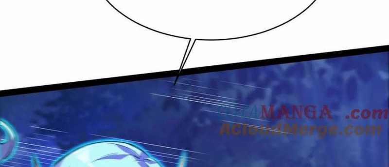 Linh Khí Khôi Phục: Từ Cá Chép Tiến Hoá Thành Thần Long 18 trang 262