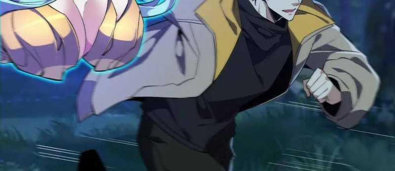 Linh Khí Khôi Phục: Từ Cá Chép Tiến Hoá Thành Thần Long 18 trang 264