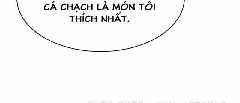 Linh Khí Khôi Phục: Từ Cá Chép Tiến Hoá Thành Thần Long 18 trang 266