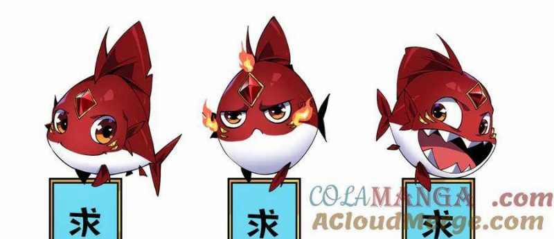 Linh Khí Khôi Phục: Từ Cá Chép Tiến Hoá Thành Thần Long 18 trang 268