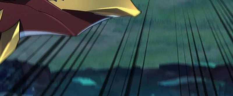 Linh Khí Khôi Phục: Từ Cá Chép Tiến Hoá Thành Thần Long 18 trang 27