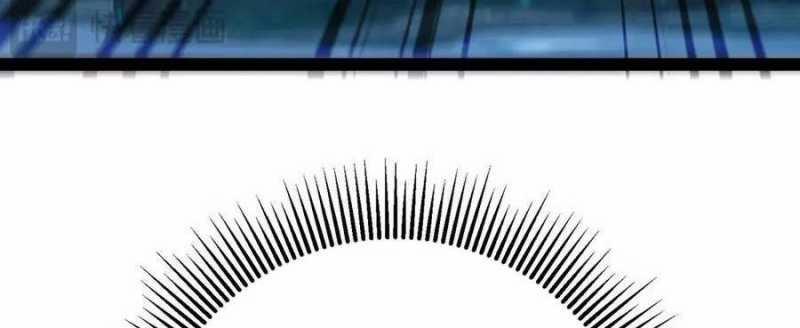 Linh Khí Khôi Phục: Từ Cá Chép Tiến Hoá Thành Thần Long 18 trang 28