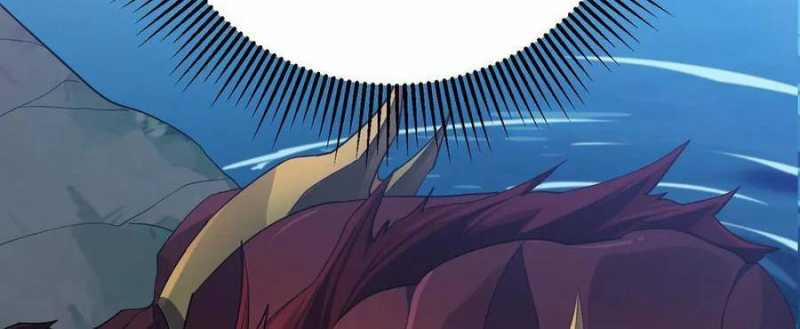 Linh Khí Khôi Phục: Từ Cá Chép Tiến Hoá Thành Thần Long 18 trang 30