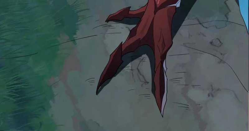 Linh Khí Khôi Phục: Từ Cá Chép Tiến Hoá Thành Thần Long 18 trang 33