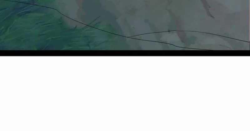 Linh Khí Khôi Phục: Từ Cá Chép Tiến Hoá Thành Thần Long 18 trang 34