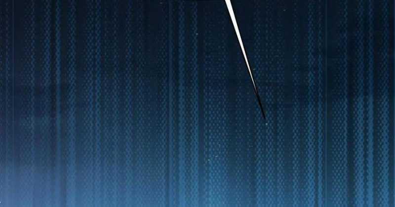 Linh Khí Khôi Phục: Từ Cá Chép Tiến Hoá Thành Thần Long 18 trang 36