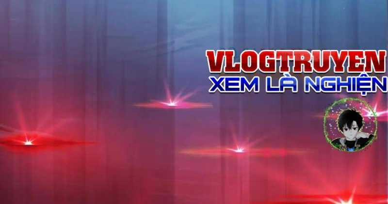 Linh Khí Khôi Phục: Từ Cá Chép Tiến Hoá Thành Thần Long 18 trang 38