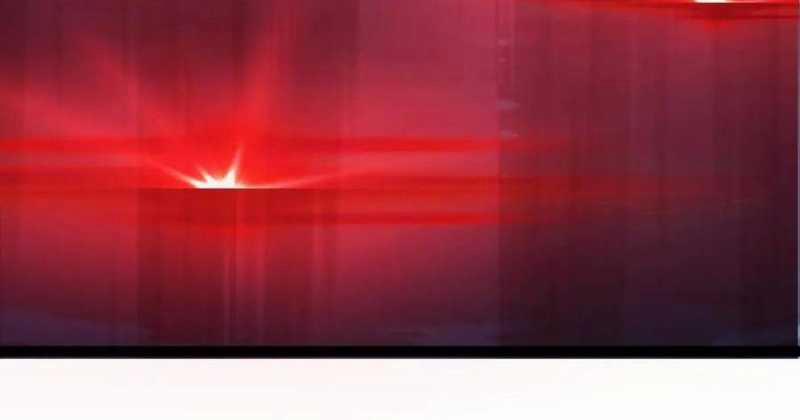 Linh Khí Khôi Phục: Từ Cá Chép Tiến Hoá Thành Thần Long 18 trang 39