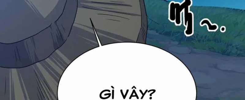 Linh Khí Khôi Phục: Từ Cá Chép Tiến Hoá Thành Thần Long 18 trang 4