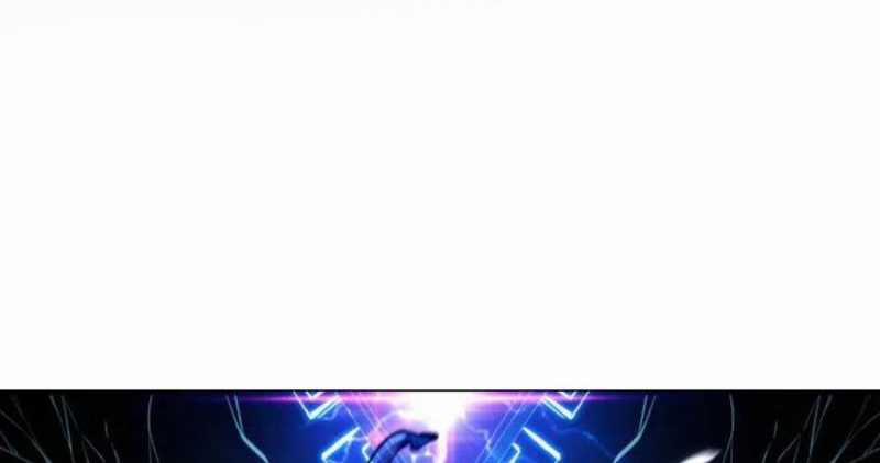 Linh Khí Khôi Phục: Từ Cá Chép Tiến Hoá Thành Thần Long 18 trang 40