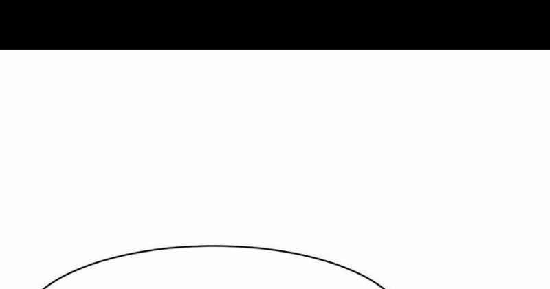 Linh Khí Khôi Phục: Từ Cá Chép Tiến Hoá Thành Thần Long 18 trang 46