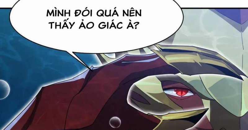 Linh Khí Khôi Phục: Từ Cá Chép Tiến Hoá Thành Thần Long 18 trang 47