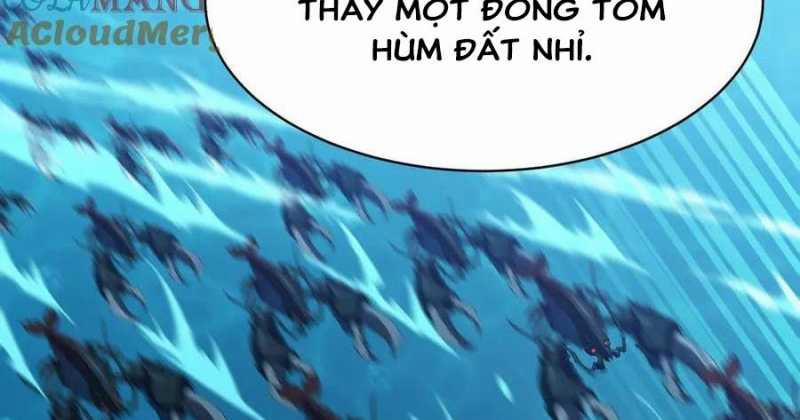 Linh Khí Khôi Phục: Từ Cá Chép Tiến Hoá Thành Thần Long 18 trang 49