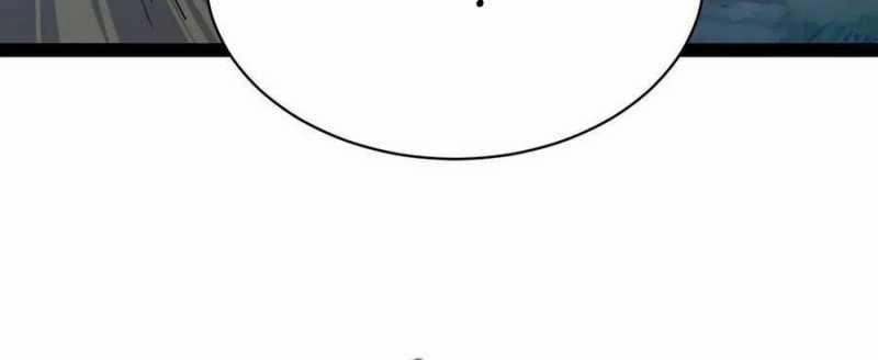 Linh Khí Khôi Phục: Từ Cá Chép Tiến Hoá Thành Thần Long 18 trang 5