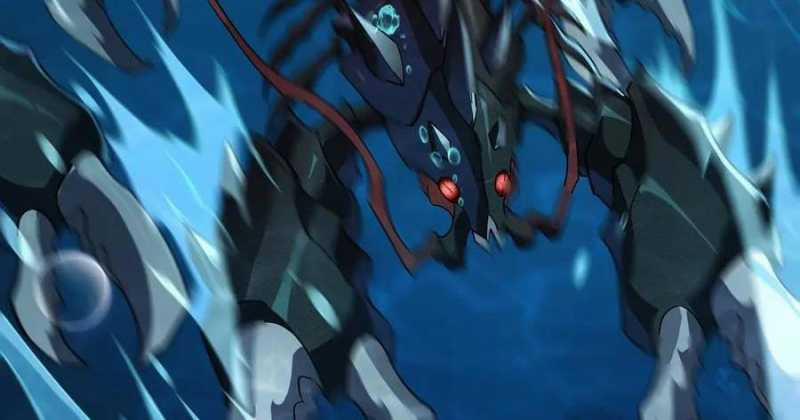 Linh Khí Khôi Phục: Từ Cá Chép Tiến Hoá Thành Thần Long 18 trang 51